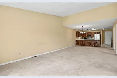 53 Village Woods Drive, Crete, IL 60417 - Photo 16