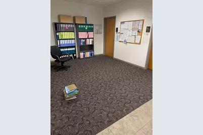 1480 Industrial Drive #A, Itasca, IL 60143 - Photo 12