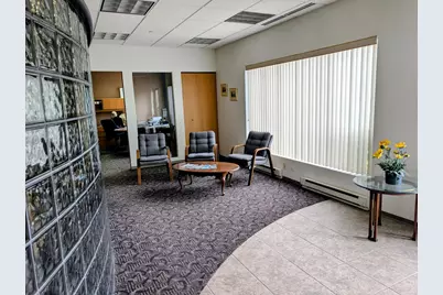 1480 Industrial Drive #A, Itasca, IL 60143 - Photo 6