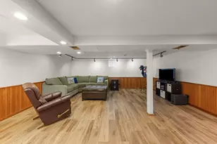 188 S Ellyn Ave, Glen Ellyn, IL 60137 - Photo 26