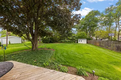 188 S Ellyn Avenue, Glen Ellyn, IL 60137 - Photo 30