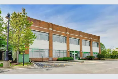 2640 Patriot Boulevard #130, Glenview, IL 60026 - Photo 26