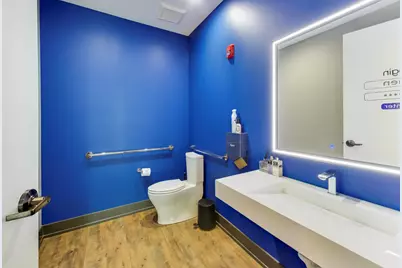 2640 Patriot Boulevard #130, Glenview, IL 60026 - Photo 24