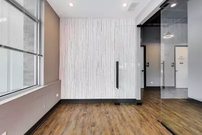 2640 Patriot Boulevard #130, Glenview, IL 60026 - Photo 16
