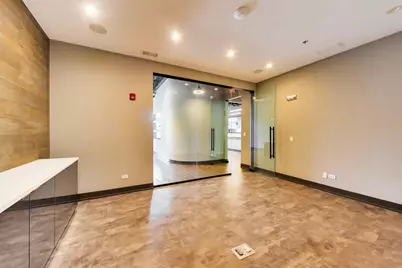 2640 Patriot Boulevard #130, Glenview, IL 60026 - Photo 12