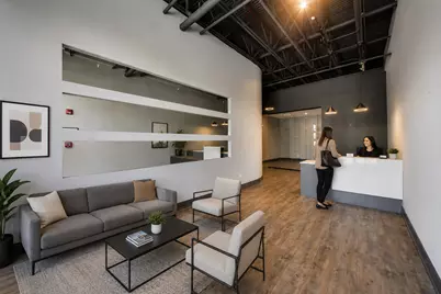 2640 Patriot Boulevard #130, Glenview, IL 60026 - Photo 2