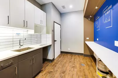 2640 Patriot Boulevard #130, Glenview, IL 60026 - Photo 20
