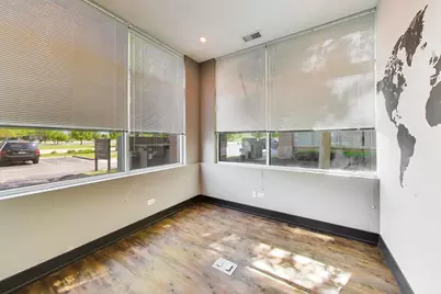 2640 Patriot Boulevard #130, Glenview, IL 60026 - Photo 18