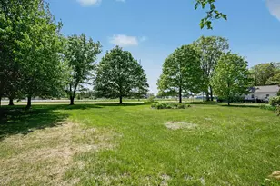 1211 16th Ave, Erie, IL 61250 - Photo 34
