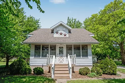 1211 16th Avenue, Erie, IL 61250 - Photo 1