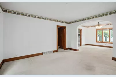 1211 16th Avenue, Erie, IL 61250 - Photo 16