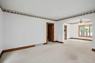 1211 16th Ave, Erie, IL 61250 - Photo 16