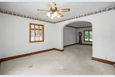 1211 16th Avenue, Erie, IL 61250 - Photo 14