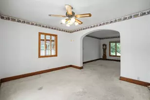 1211 16th Ave, Erie, IL 61250 - Photo 14