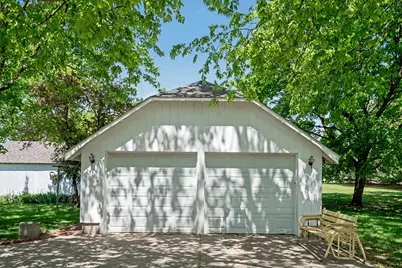1211 16th Avenue, Erie, IL 61250 - Photo 2