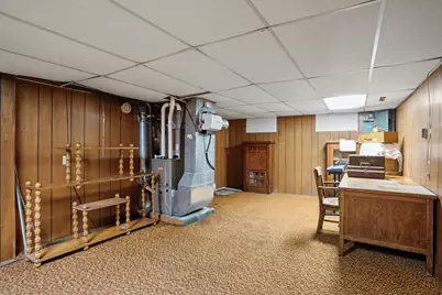 1211 16th Avenue, Erie, IL 61250 - Photo 28