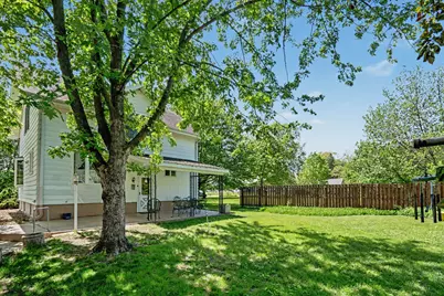 1211 16th Avenue, Erie, IL 61250 - Photo 8
