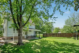 1211 16th Ave, Erie, IL 61250 - Photo 8