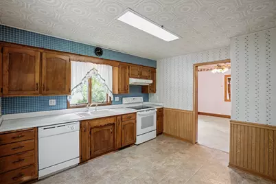 1211 16th Avenue, Erie, IL 61250 - Photo 10
