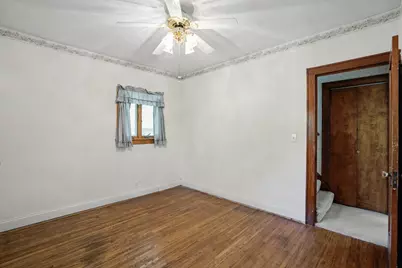 1211 16th Avenue, Erie, IL 61250 - Photo 18