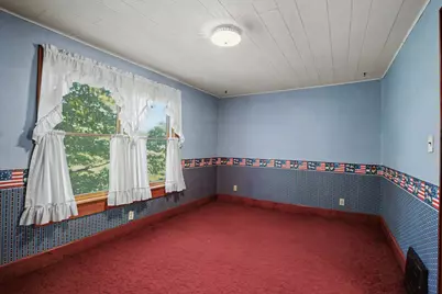 1211 16th Avenue, Erie, IL 61250 - Photo 22