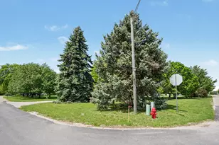 1211 16th Ave, Erie, IL 61250 - Photo 32