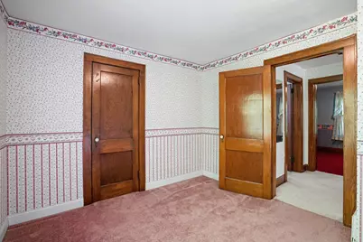 1211 16th Avenue, Erie, IL 61250 - Photo 24