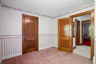 1211 16th Ave, Erie, IL 61250 - Photo 24
