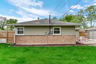 254 Green St, Park Forest, IL 60466 - Photo 22