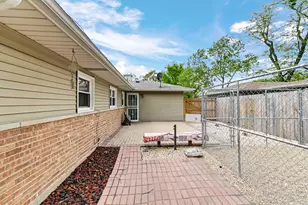 254 Green St, Park Forest, IL 60466 - Photo 20