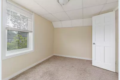 104 S Gridley Street, Bloomington, IL 61701 - Photo 14
