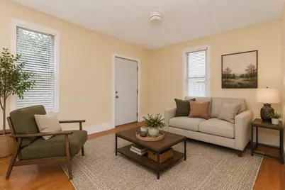 104 S Gridley Street, Bloomington, IL 61701 - Photo 2