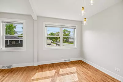 11659 S Ada Street, Chicago, IL 60643 - Photo 10
