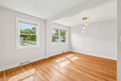 11659 S Ada Street, Chicago, IL 60643 - Photo 6