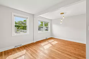 11659 S Ada St, Chicago, IL 60643 - Photo 6