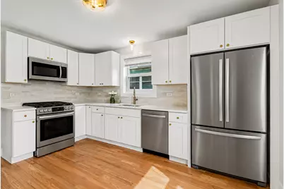 11659 S Ada Street, Chicago, IL 60643 - Photo 8