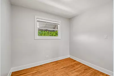 11659 S Ada Street, Chicago, IL 60643 - Photo 16