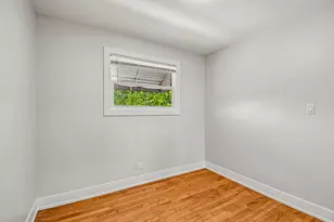 11659 S Ada St, Chicago, IL 60643 - Photo 16