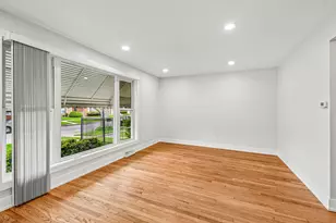 11659 S Ada St, Chicago, IL 60643 - Photo 2