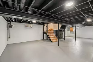 11659 S Ada St, Chicago, IL 60643 - Photo 18
