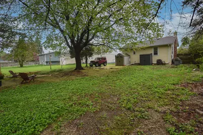 613 N Frolic Avenue, Waukegan, IL 60085 - Photo 4