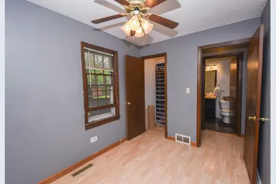 613 N Frolic Avenue, Waukegan, IL 60085 - Photo 14