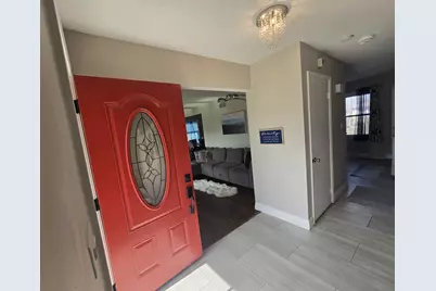 3006 Buttonwood Walk, Hazel Crest, IL 60429 - Photo 2