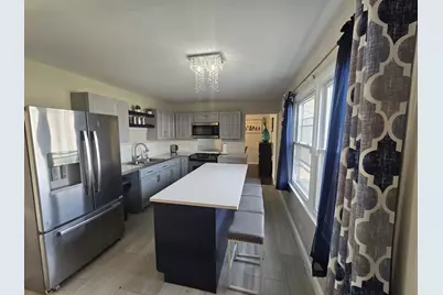 3006 Buttonwood Walk, Hazel Crest, IL 60429 - Photo 10