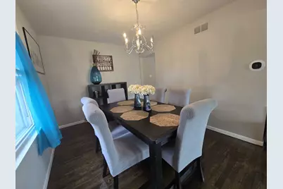 3006 Buttonwood Walk, Hazel Crest, IL 60429 - Photo 8