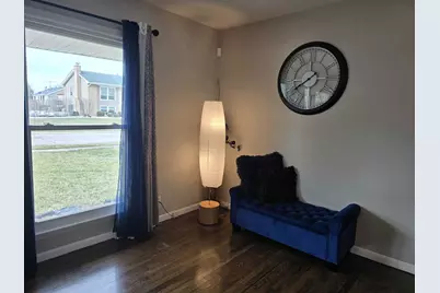 3006 Buttonwood Walk, Hazel Crest, IL 60429 - Photo 6