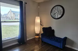 3006 Buttonwood Walk, Hazel Crest, IL 60429 - Photo 6