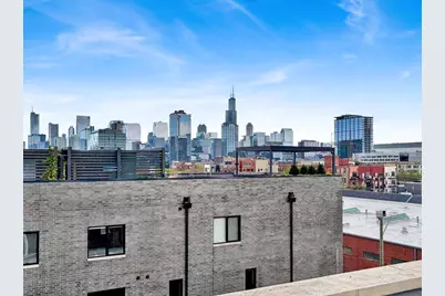 1445 W Grand Avenue #1E, Chicago, IL 60642 - Photo 26