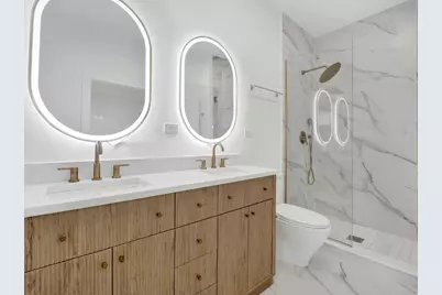 1445 W Grand Avenue #1E, Chicago, IL 60642 - Photo 14