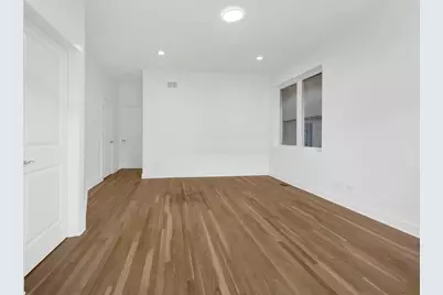 1445 W Grand Avenue #1E, Chicago, IL 60642 - Photo 20